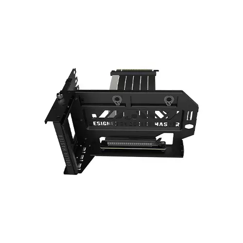 Cooler Master Kit V3 Vertical Graphics Card Holder - 1
