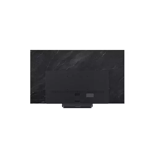 LG OLED55C5 evo AI 55-inch 4K Smart TV official - 0