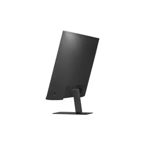 LG 24U631A-B 24-inch QHD IPS 100Hz Monitor - 2