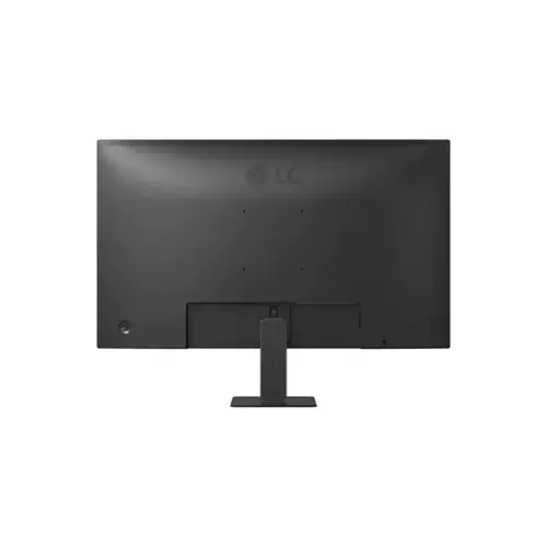 LG 27U631A-B 27-inch QHD IPS 100Hz Monitor with HDR10 - 3