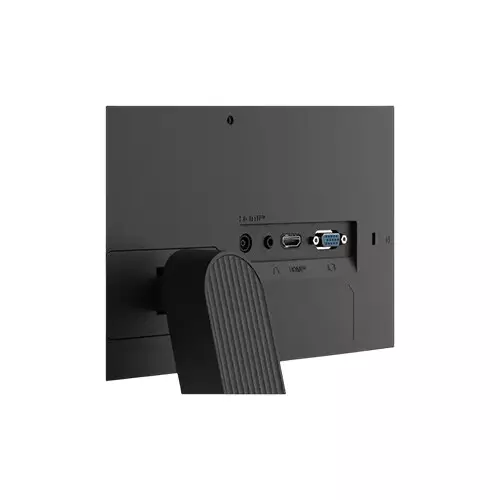 LG 27U411A-B 27 inch FHD 120Hz IPS Monitor - 3