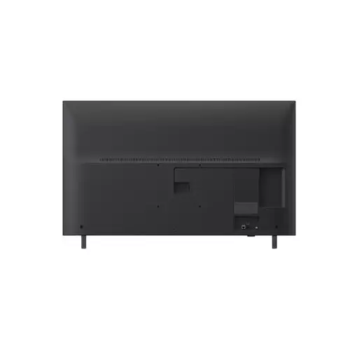 LG Televisor 50UA8050PSA 50 Inch UHD AI 4K Smart TV - 2