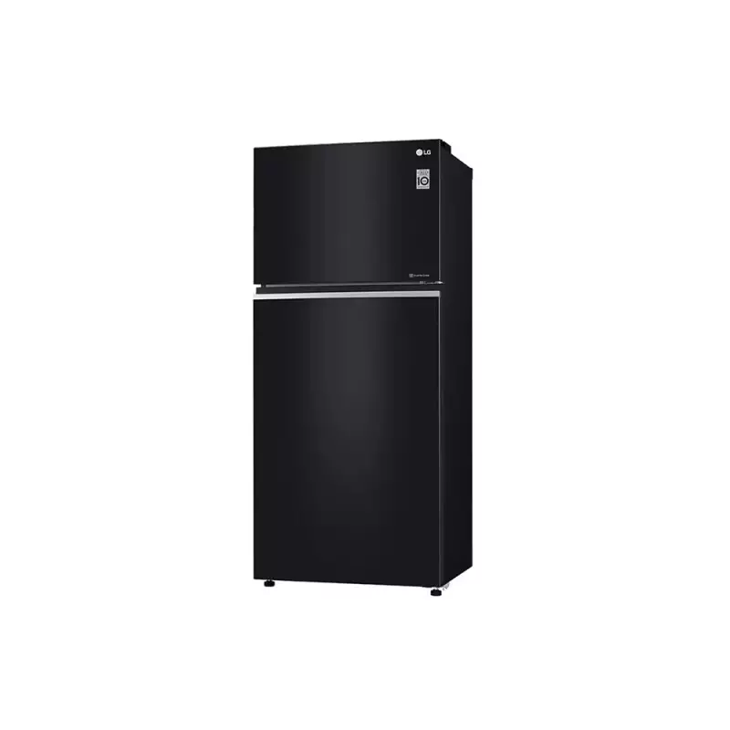 LG GT-T5107BM 506 Liters Inverter Refrigerator - 1