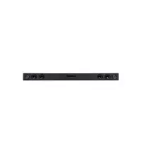 LG SQC2 Bluetooth Soundbar with Subwoofer
