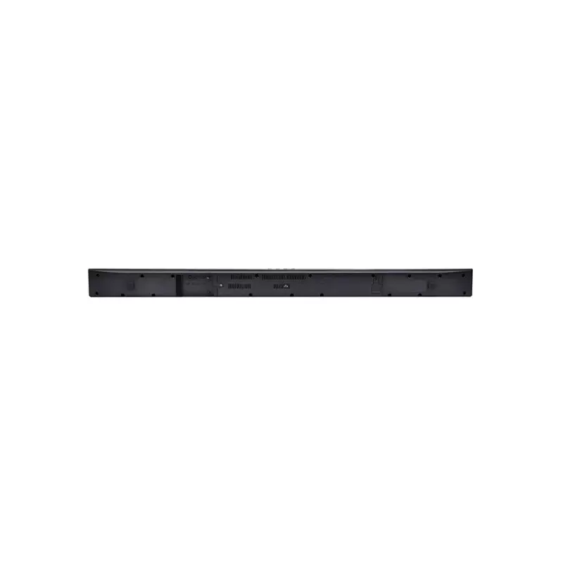 LG SQC2 Bluetooth Soundbar with Subwoofer - 1