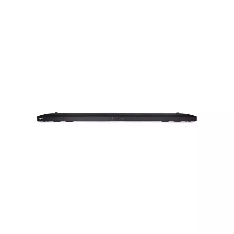 LG SQC2 Bluetooth Soundbar with Subwoofer - 2