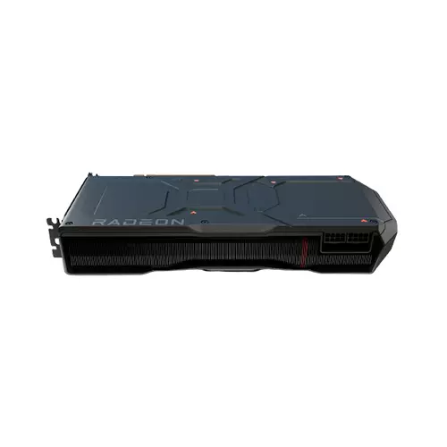 SAPPHIRE AMD RADEON RX 7900 XTX 24GB GDDR6 GRAPHICS CARD - 3