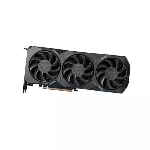 SAPPHIRE AMD RADEON RX 7900 XT 20GB GRAPHICS CARD - 1