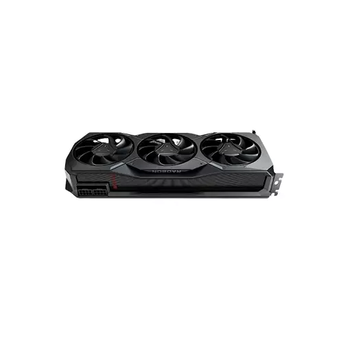 SAPPHIRE AMD RADEON RX 7900 XT 20GB GRAPHICS CARD - 2