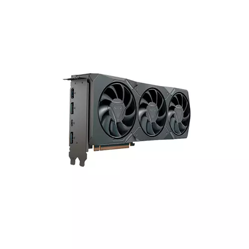 SAPPHIRE AMD RADEON RX 7900 XT 20GB GRAPHICS CARD - 3