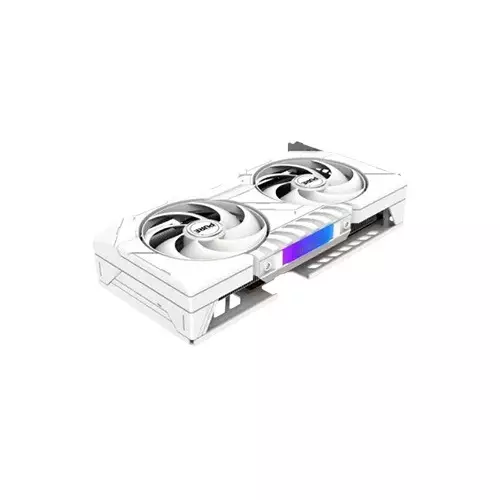 Sapphire Pure AMD Radeon RX 9060 XT GAMING OC 16GB GDDR6 Graphics Card - 4