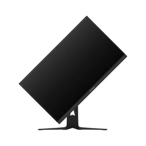 Viewsonic XG2736-2K 27-Inch 240Hz QHD IPS Gaming Monitor - 0