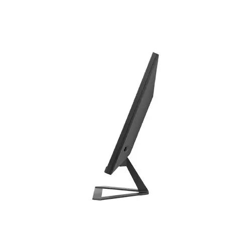 ViewSonic VX2758A-2K-PRO-3 27 Inch 240Hz 2K IPS Gaming Monitor - 3