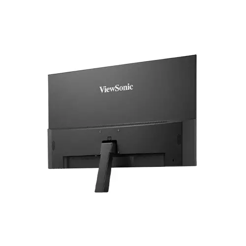ViewSonic VX2757A-HD-PRO 27 Inch 180Hz FHD IPS Gaming Monitor - 2