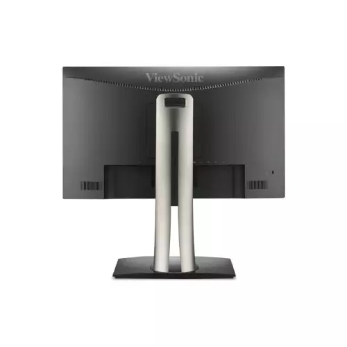 ViewSonic VP2456A 24-Inch 120Hz FHD IPS Monitor - 0