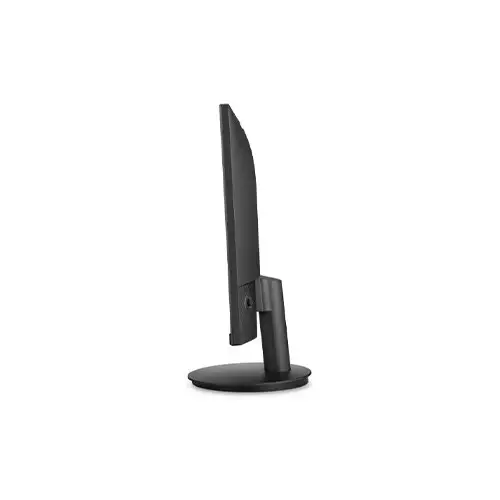ViewSonic VA24G1-H 24 Inch Full HD 144Hz IPS Monitor - 0