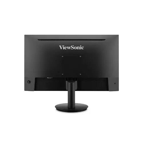 ViewSonic VA24G1-H 24 Inch Full HD 144Hz IPS Monitor - 0