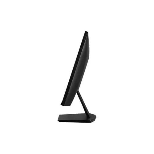 ViewSonic VX2480-2K-SHD-2 24 Inch 100Hz QHD IPS Entertainment Monitor - 0