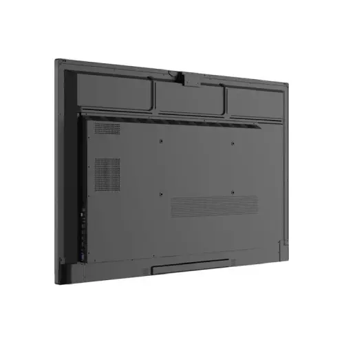 ViewSonic IFP7551 75 Inch 4K UHD Touch Interactive Flat Panel Display - 3