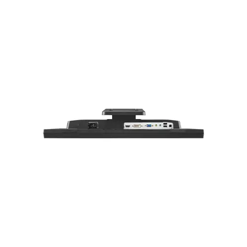 ViewSonic TD2223-2 22 Inch 75Hz Full HD Touch VA Portable Monitor - 3
