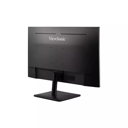 ViewSonic VA2732A-H 27 Inch 120Hz IPS FHD Monitor - 3