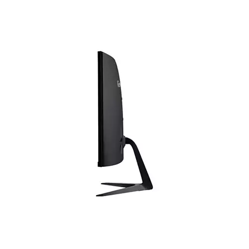 ViewSonic VX2719-PC-MHD 27 inch FHD 240Hz Curved Gaming Monitor - 2