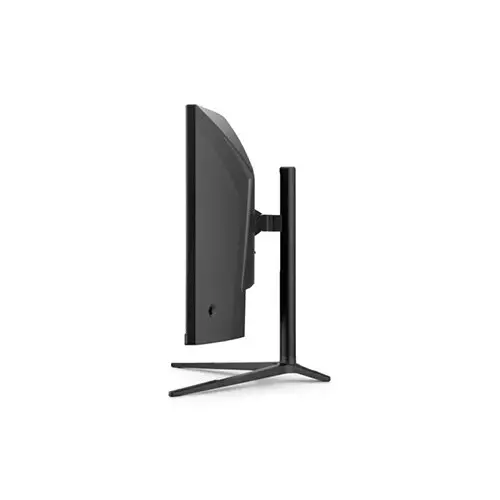 ViewSonic VX3418C-2K 34 inch 2K UWQHD 180Hz Gaming Monitor - 2