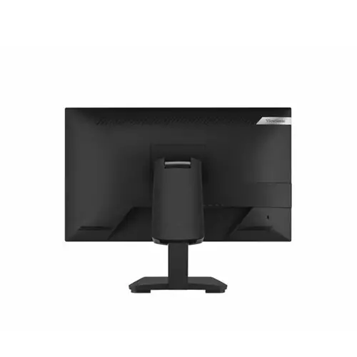 ViewSonic TD2455 24 Inch FHD 60Hz IPS Monitor - 3