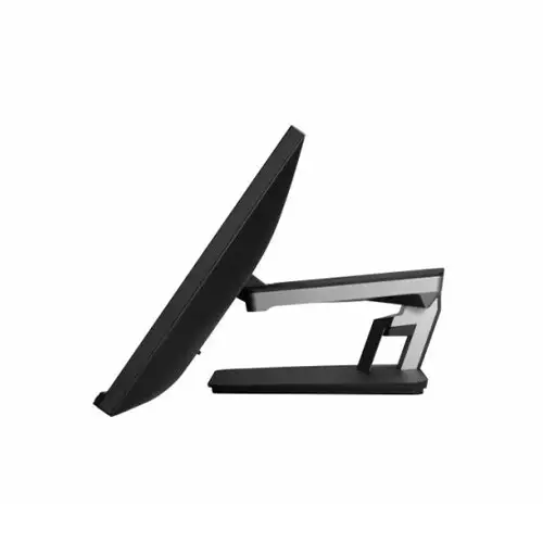 ViewSonic TD2455 24 Inch FHD 60Hz IPS Monitor - 4