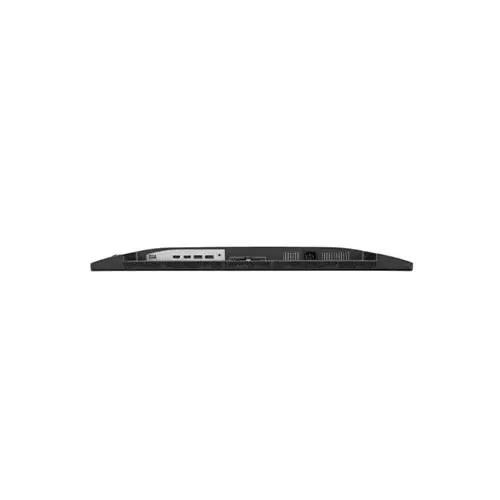 ViewSonic VX2757-2K-PRO-4 27 inch 425Hz 2K QHD IPS Gaming Monitor - 1