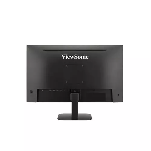 ViewSonic VX2757-2K-PRO-4 27 inch 425Hz 2K QHD IPS Gaming Monitor - 2