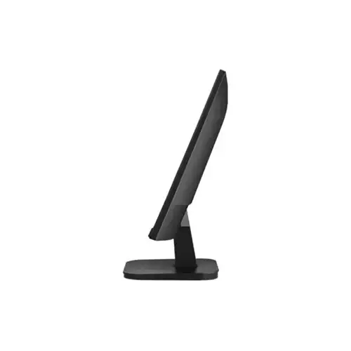 ViewSonic VX24G30 24 inch 240Hz IPS FHD Gaming Monitor - 2