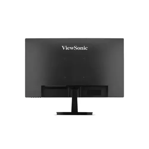 ViewSonic VX24G30 24 inch 240Hz IPS FHD Gaming Monitor - 3