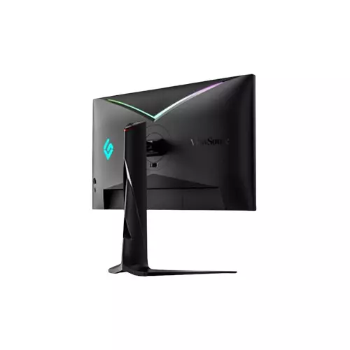 ViewSonic VX2766-2K-PRO-3 27 Inch 260Hz QHD Fast IPS Gaming Monitor - 2