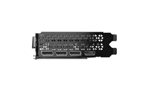 ZOTAC GAMING GeForce RTX 3060 Twin Edge OC 12GB Graphics card - 4