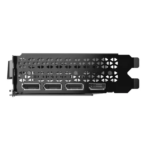 ZOTAC GAMING GEFORCE RTX 3050 8GB TWIN EDGE OC GDDR6 GRAPHICS CARD - 3