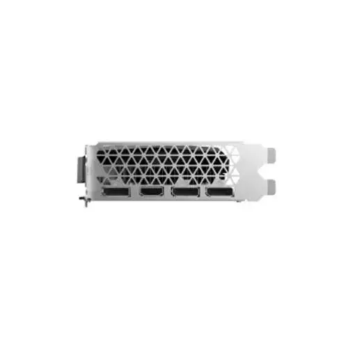 ZOTAC GAMING GeForce RTX 3050 6GB GDDR6 Solo Graphics Card - 3