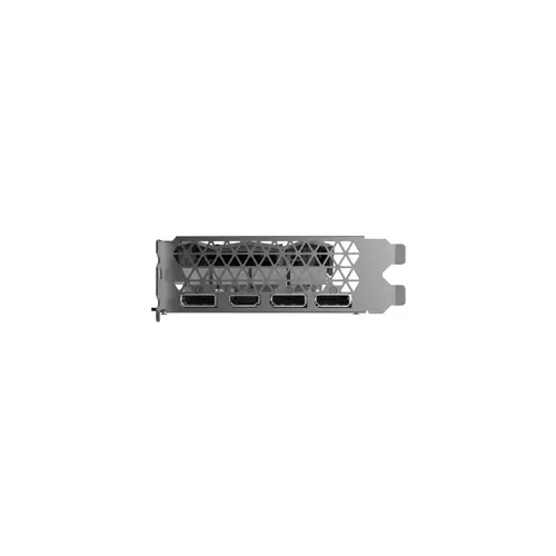 ZOTAC GAMING GeForce RTX 3050 6GB GDDR6 Twin Edge OC Graphics Card - 2