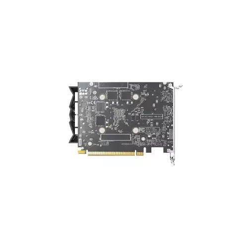 ZOTAC GAMING GeForce RTX 3050 6GB GDDR6 Twin Edge OC Graphics Card - 3