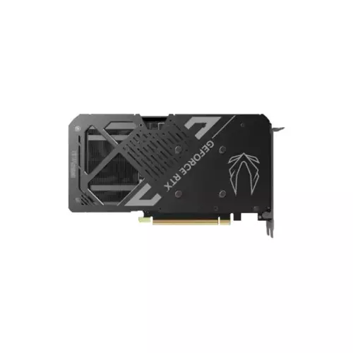 ZOTAC GAMING GeForce RTX 5060 Ti Twin Edge OC 16GB GDDR7 Graphics Card - 2