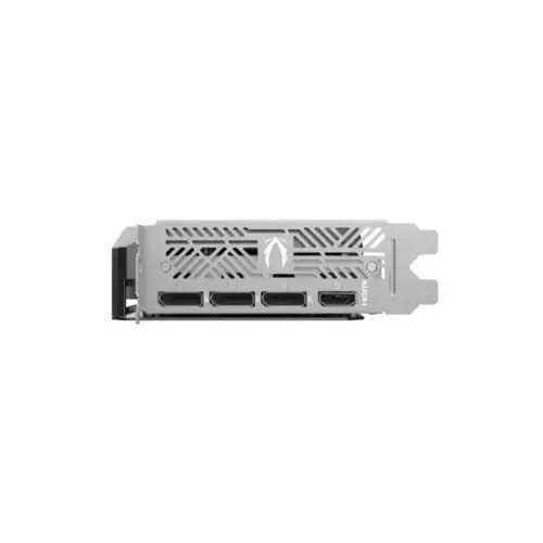 ZOTAC GAMING GeForce RTX 5060 Ti Twin Edge OC 16GB GDDR7 Graphics Card - 3