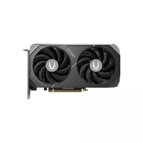 ZOTAC GAMING GeForce RTX 5060 Ti Twin Edge 16GB GDDR7 Graphics Card - 1