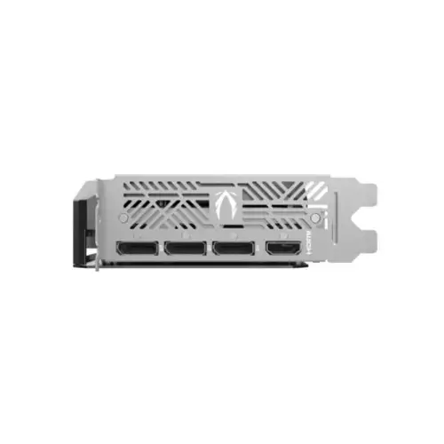 ZOTAC GAMING GeForce RTX 5060 Ti Twin Edge 16GB GDDR7 Graphics Card - 2