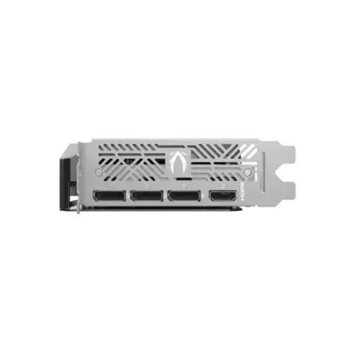 ZOTAC GAMING GeForce RTX 5060 Ti AMP 8GB GDDR7 Graphics Card - 3