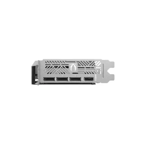 ZOTAC GAMING GeForce RTX 5060 Ti AMP 16GB GDDR7 Graphics Card - 3