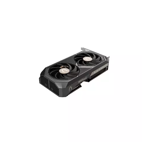 ZOTAC GAMING GeForce RTX 5060 AMP 8GB GDDR7 Graphics Card - 4