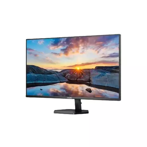 PHILIPS 32E1N3500 32-inch 100Hz 2K QHD IPS Gaming Monitor - 1