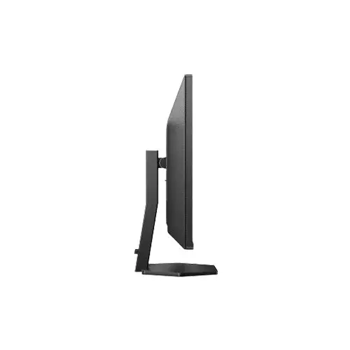 PHILIPS 32E1N3500 32-inch 100Hz 2K QHD IPS Gaming Monitor - 2
