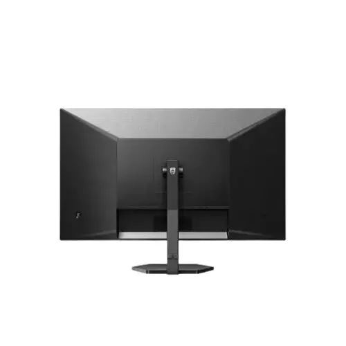 PHILIPS 32E1N3500 32-inch 100Hz 2K QHD IPS Gaming Monitor - 3