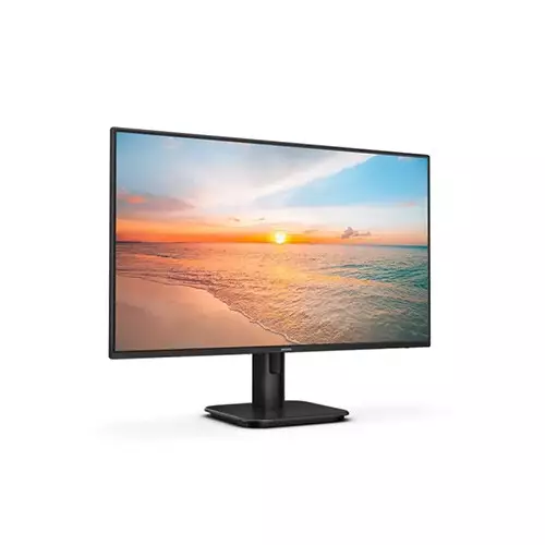 PHILIPS 24E1N1200A 24-inch 120Hz FHD OC IPS LED Monitor - 1